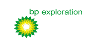 BP Exploration