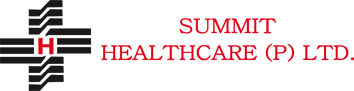 Summit-healthcare-logo